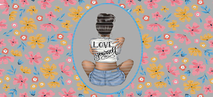 16oz Element-EN-1328